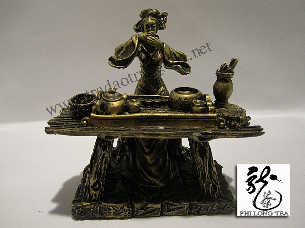 DCT-018250 (hết hàng)
